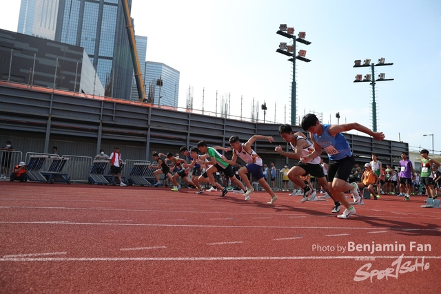 2022.12.29 WanChai.S046