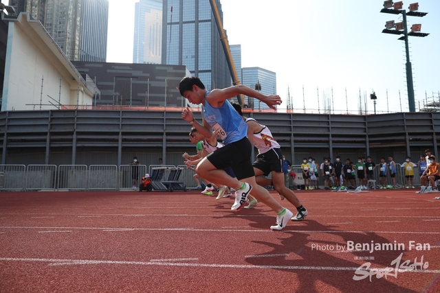 2022.12.29 WanChai.S047