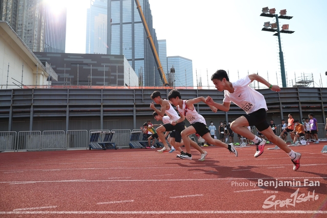 2022.12.29 WanChai.S049