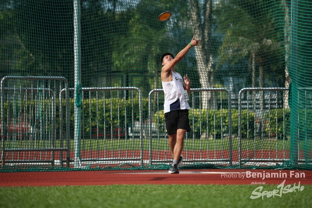 2022.12.29 WanChai.S050