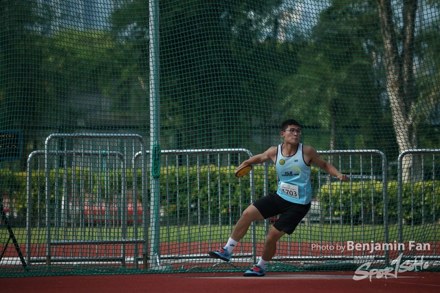 2022.12.29 WanChai.S053
