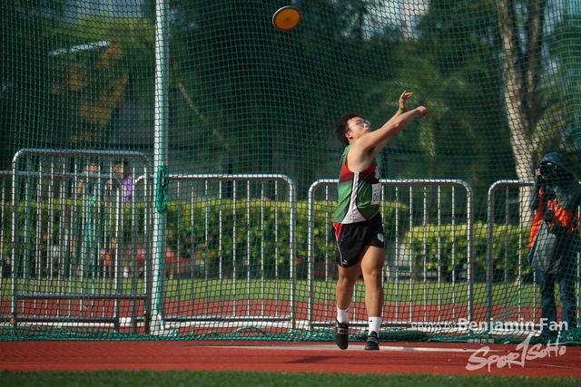 2022.12.29 WanChai.S064