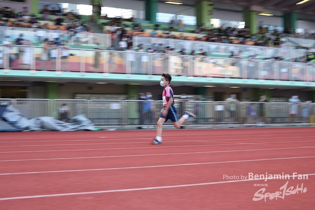 2022.12.29 WanChai.S091