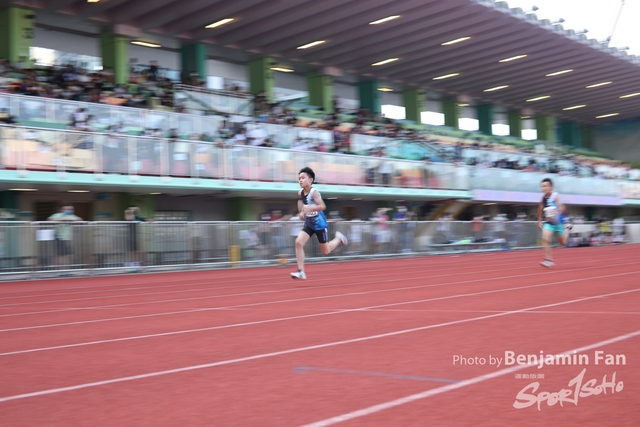 2022.12.29 WanChai.S093