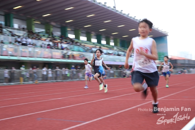2022.12.29 WanChai.S094