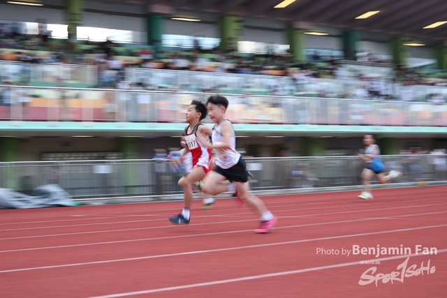 2022.12.29 WanChai.S095