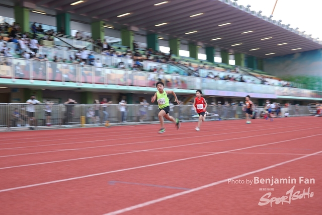 2022.12.29 WanChai.S096