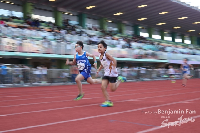 2022.12.29 WanChai.S100