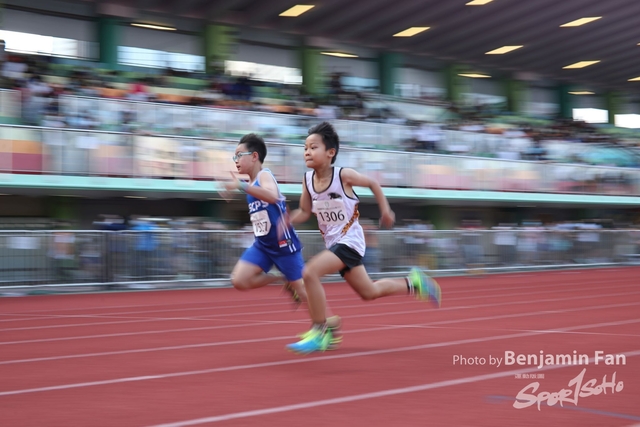 2022.12.29 WanChai.S101