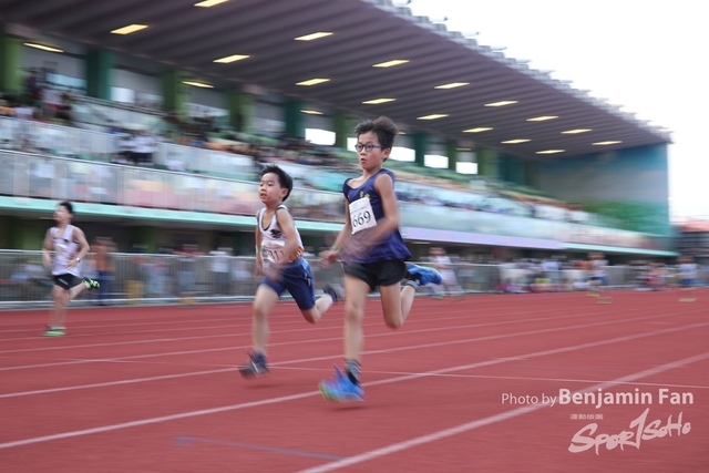 2022.12.29 WanChai.S102