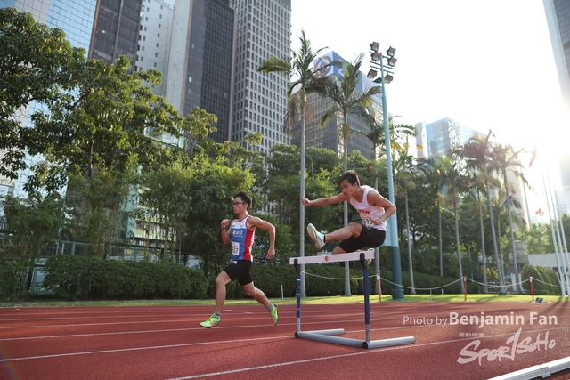 2022.12.29 WanChai.S105