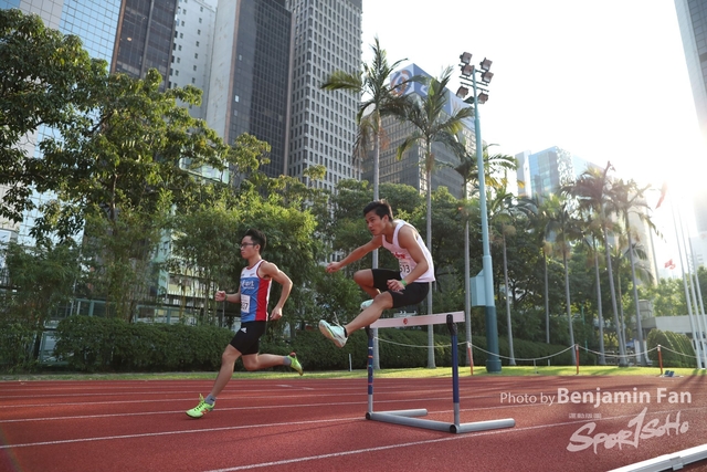 2022.12.29 WanChai.S106