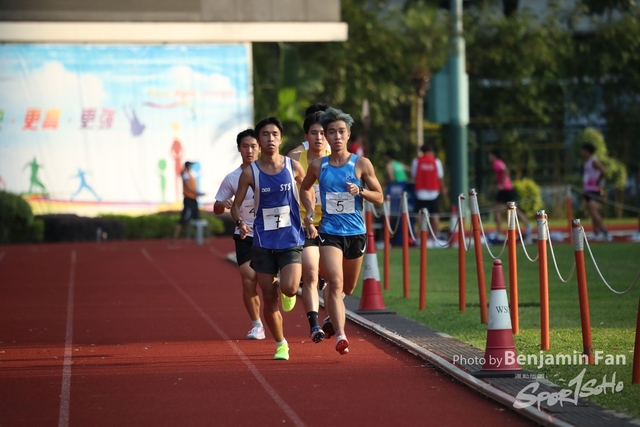 2022.12.29 WanChai.S107