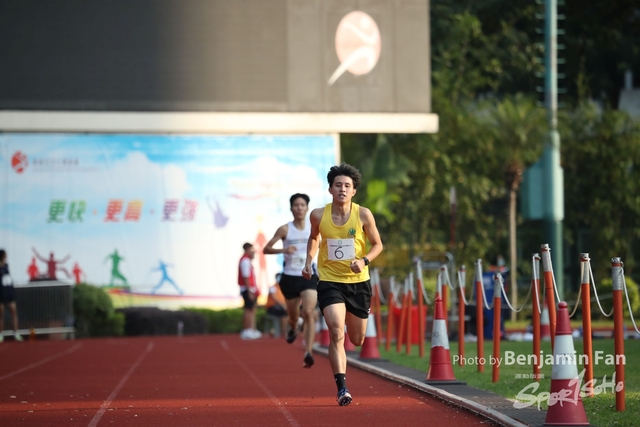 2022.12.29 WanChai.S110