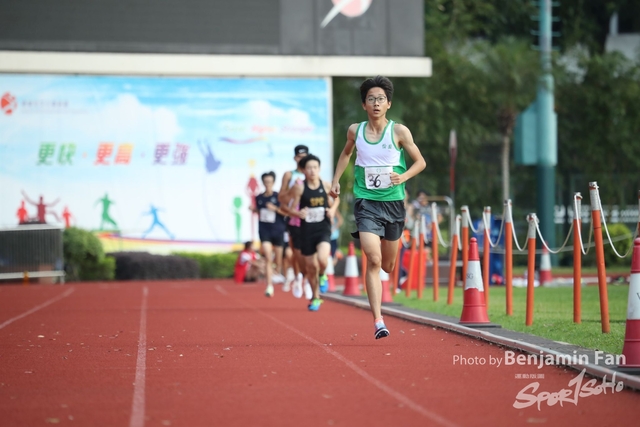 2022.12.29 WanChai.S118