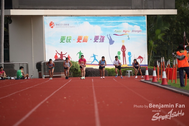 2022.12.29 WanChai.S122
