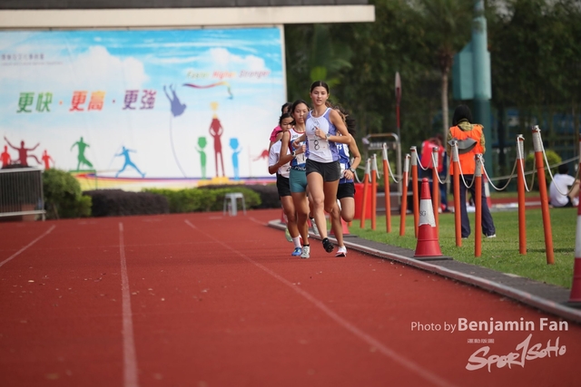 2022.12.29 WanChai.S123