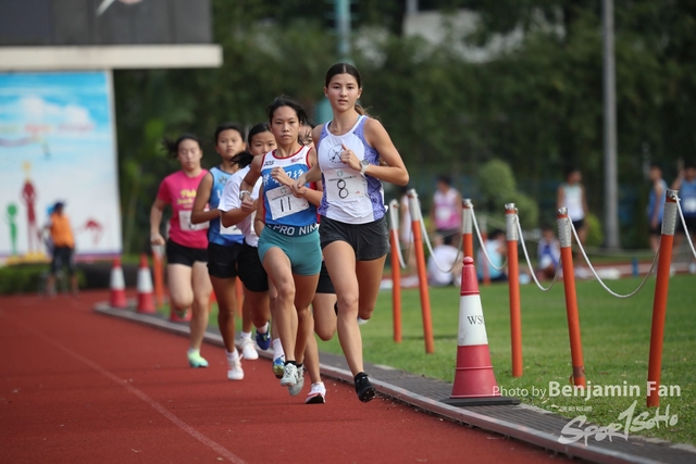 2022.12.29 WanChai.S125