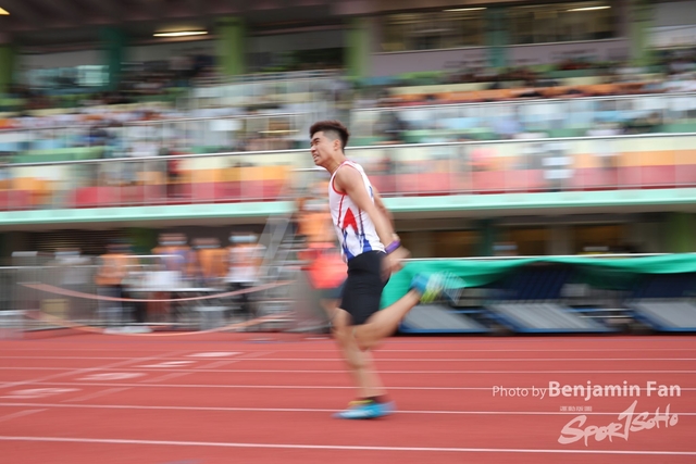 2022.12.29 WanChai.S129