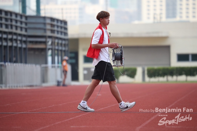 2022.12.29 WanChai.S131