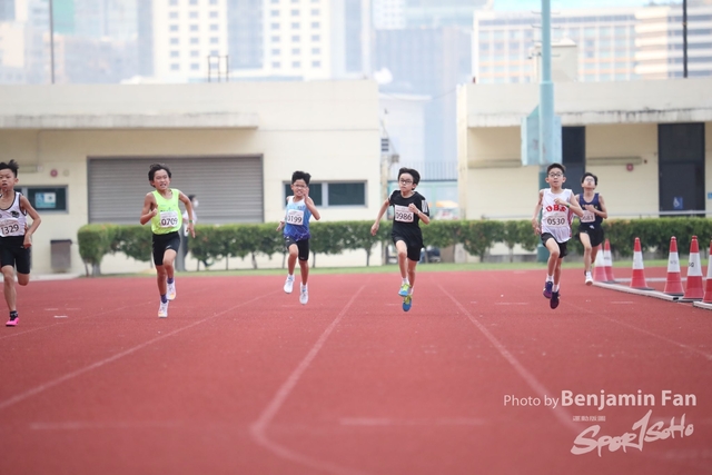 2022.12.29 WanChai.S135