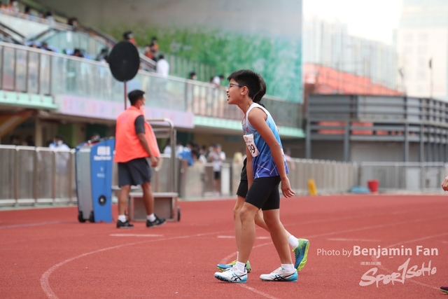 2022.12.29 WanChai.S142