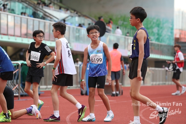 2022.12.29 WanChai.S143