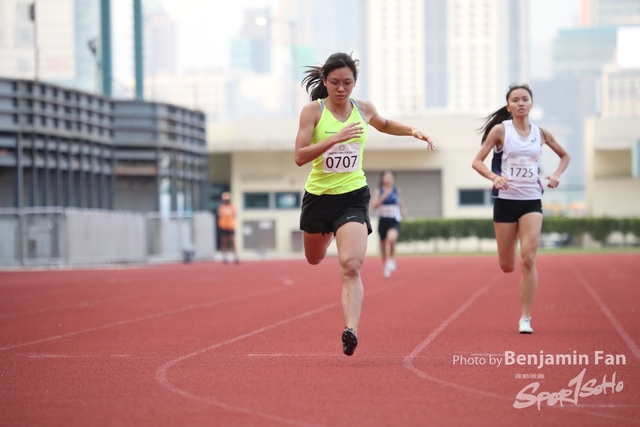2022.12.29 WanChai.S145
