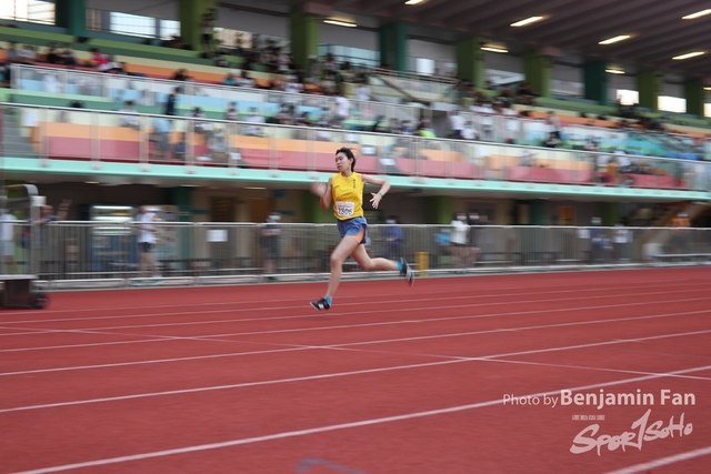 2022.12.29 WanChai.S148