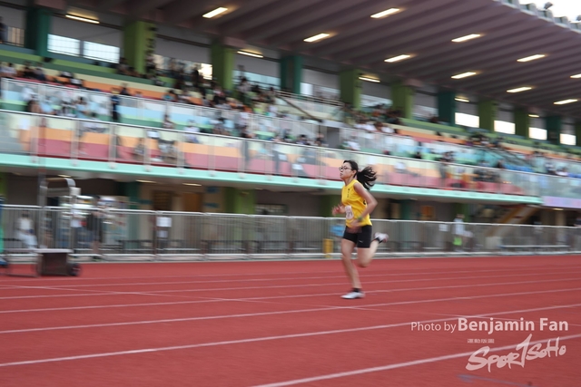 2022.12.29 WanChai.S151