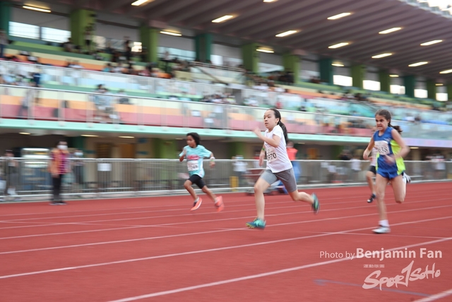 2022.12.29 WanChai.S152