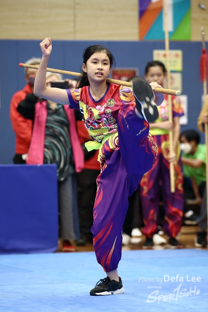 DEFA5478P