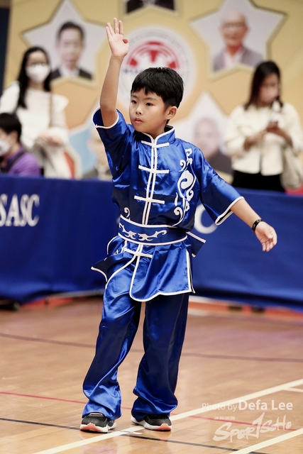 DEFA4164P
