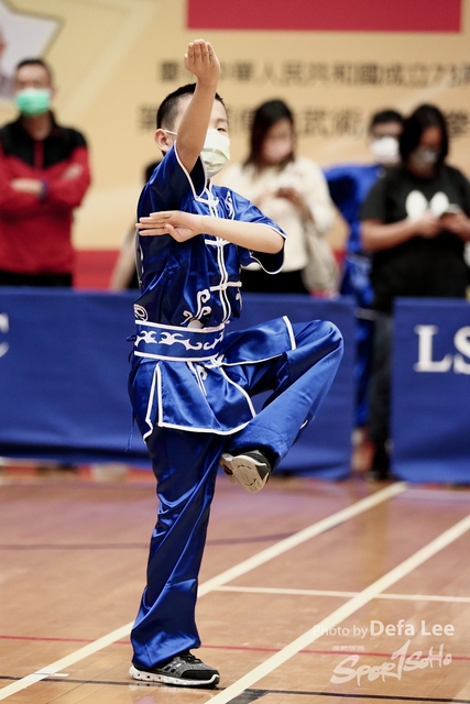 DEFA4171P