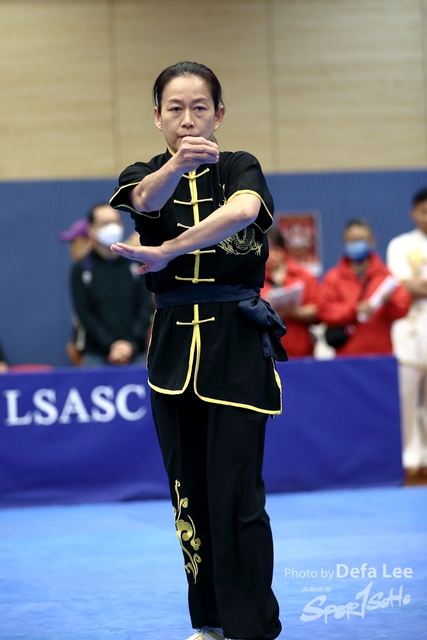 DEFA4634P