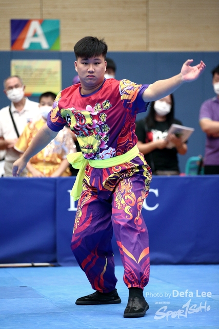 DEFA4871P