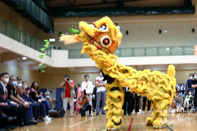 sportsoho運動版圖