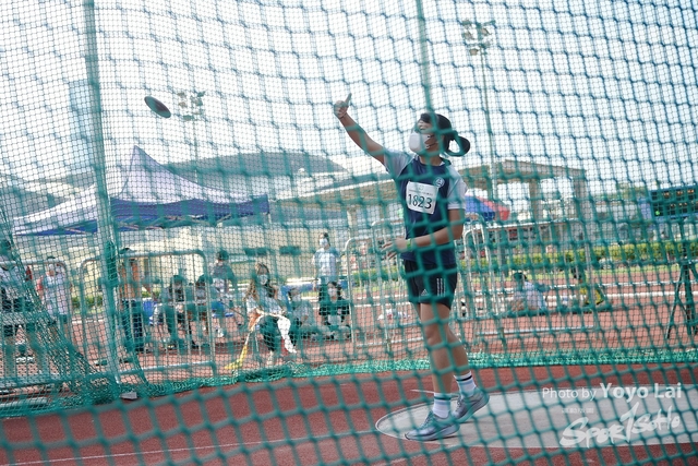 DSC_1062-a