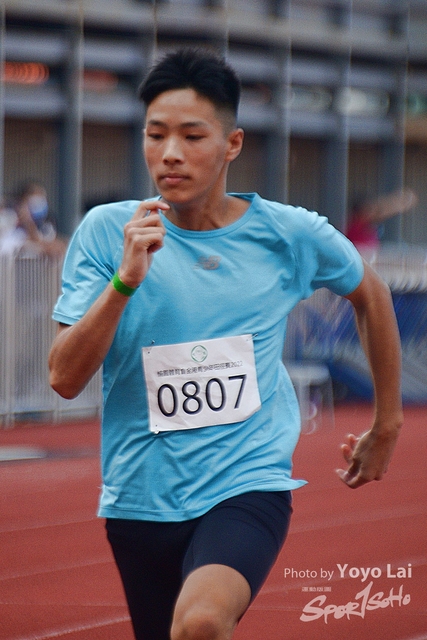 DSC_1193-a