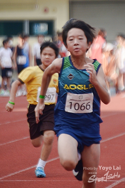 DSC_1196-a