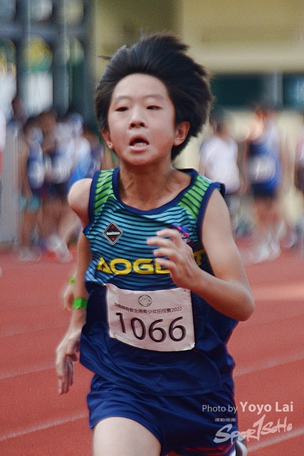 DSC_1197-a