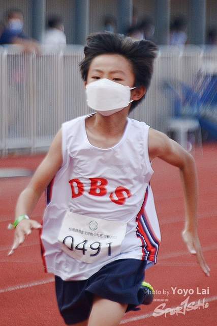 DSC_1199-a