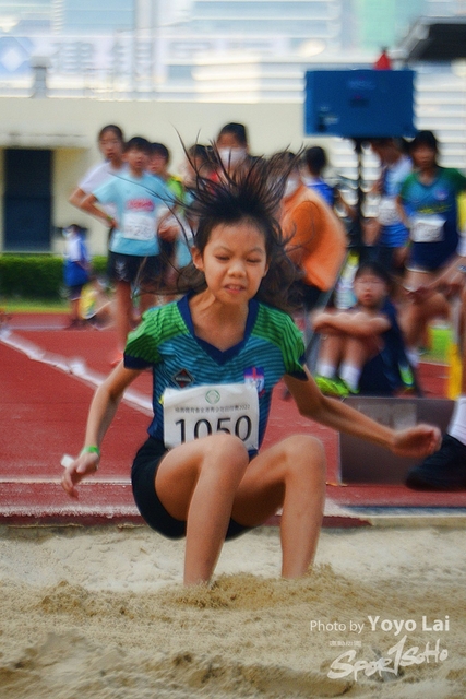 DSC_1276-a-01