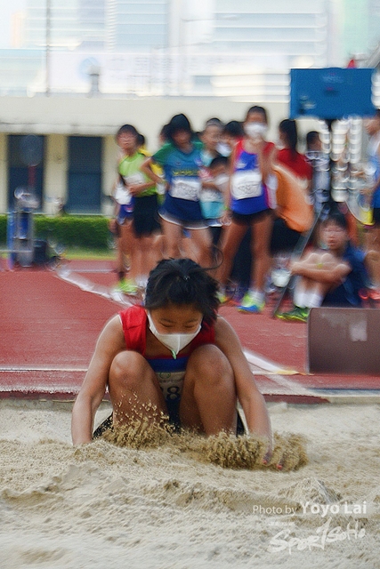 DSC_1280-a