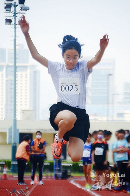DSC_1291-a-01