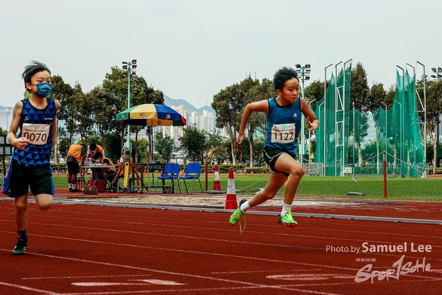 20221030-7M4A1078