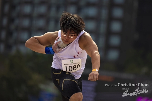 CHAN011_ (4)