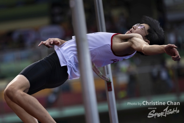 CHAN011_ (5)