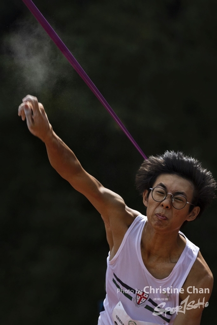 sportsoho運動版圖