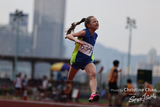 CHAN011_ (137)